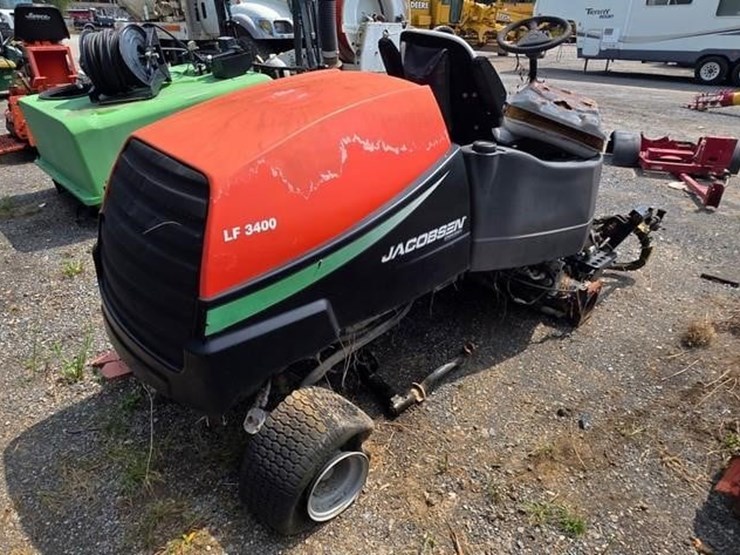 jacobsen-lf3400-image-4