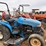 new-holland-tc25d-image-2