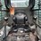2014-bobcat-t590-image-19