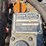 john-deere-3225c-image-16