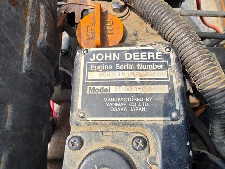 john-deere-3225c-image-16