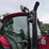 2014-case-ih-maxxum-125-image-55