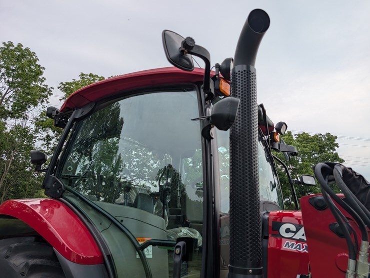 2014-case-ih-maxxum-125-image-55