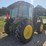 2024-john-deere-5075e-image-13
