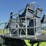 custom-pasture-platform-buggy-image-10