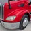 2018-peterbilt-day-cab-semi-image-10