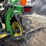 john-deere-755-image-16