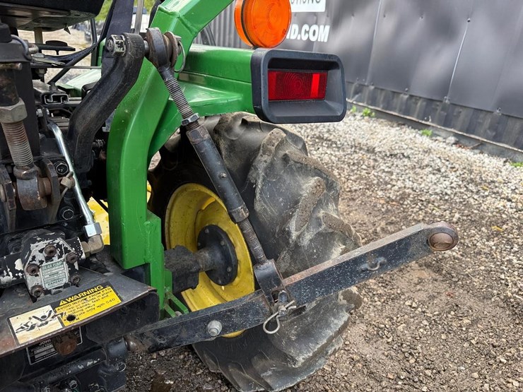 john-deere-755-image-16