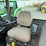 john-deere-4760-image-20