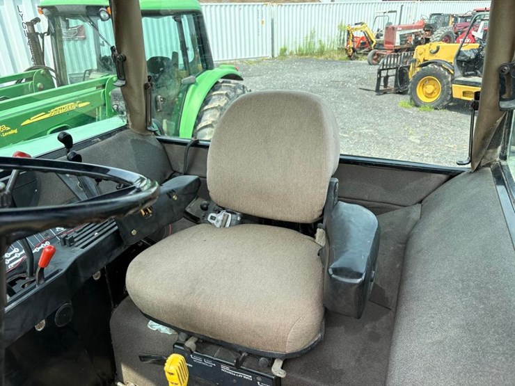 john-deere-4760-image-20