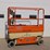2016-jlg-1930es-image-1