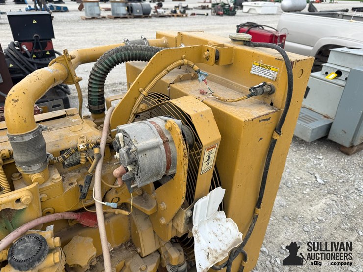 kohler-100-kw-image-9