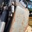 new-holland-l180-image-21
