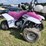 yamaha-moto-4-image-2