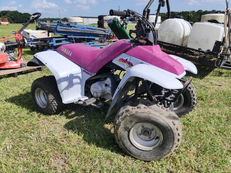 yamaha-moto-4-image-2