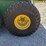 1996-john-deere-gator-image-56