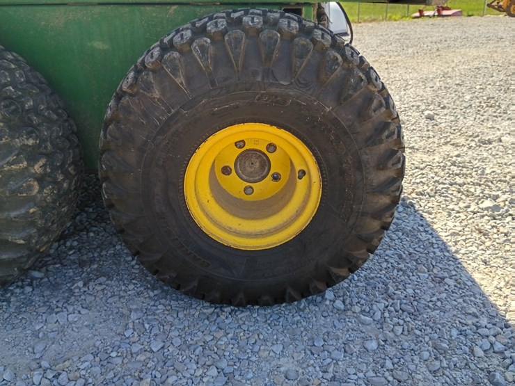 1996-john-deere-gator-image-56