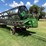 john-deere-930r-image-3