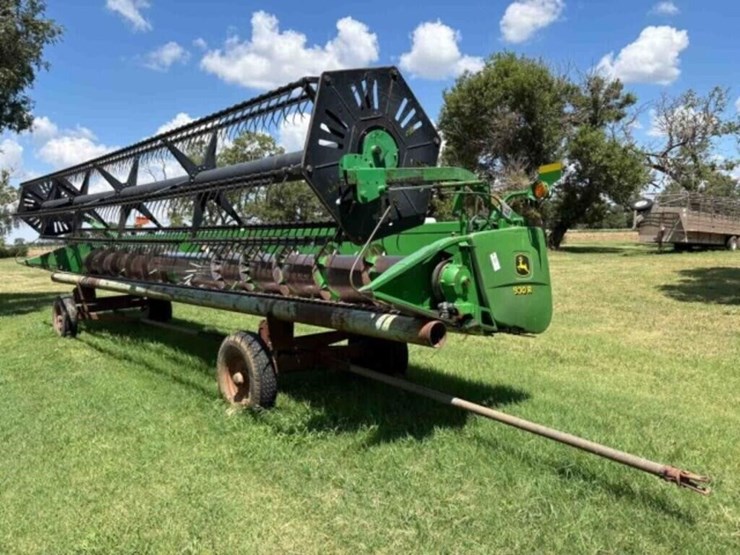 john-deere-930r-image-3