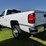 2017-chevrolet-2500hd-image-4