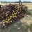 large-amount-of-electric-fencing-image-2