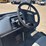 club-car-carryall-272-image-6