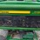 2013-john-deere-8-image-9