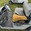 club-car-carryall-1-image-8