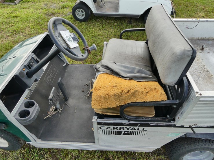 club-car-carryall-1-image-8