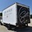 2000-ford-e350-sd-image-3