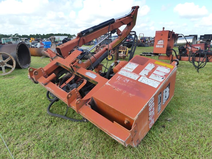 rhino-db150-image-6