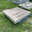 aluminum-bed-box-image-2