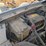 2007-ford-f150-image-14