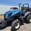 new-holland-workmaster-95-image-2