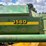 john-deere-1560-image-6