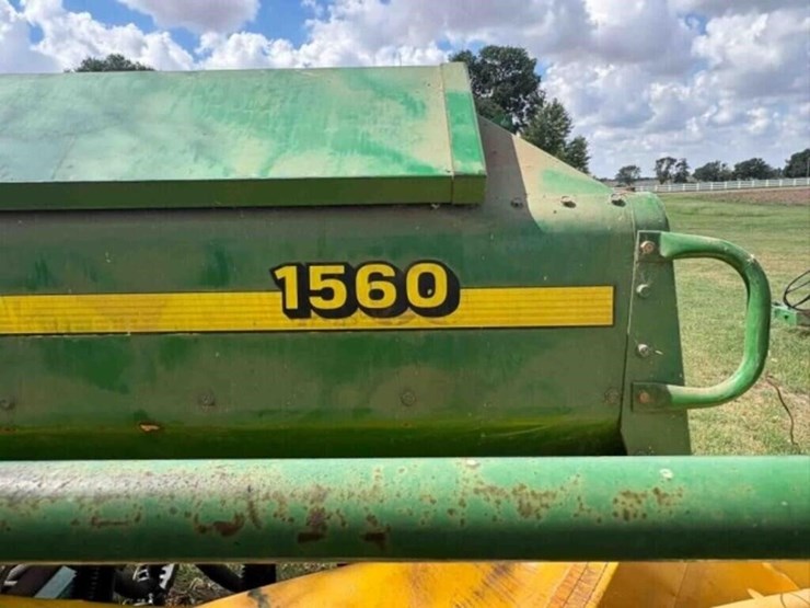 john-deere-1560-image-6