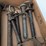 assortment-of-hitch-pins.-#216-image-4