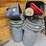 quantity-of-assorted-garbage-cans-image-2