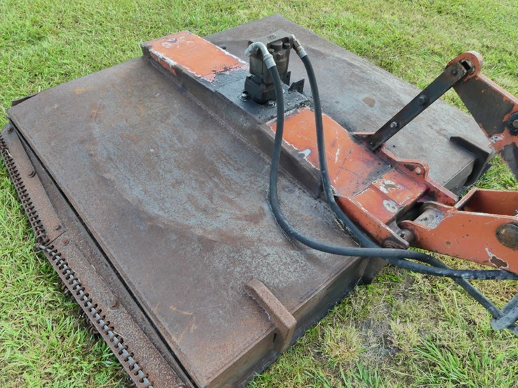 rhino-db150-image-6