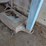 vintage-scales,-hand-cart-&-wooden-pulley.-#254-image-3