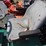 ransome-textron-ar250-image-13