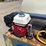 300-gallon-water-tank-w/trailer-image-5