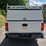 2014-chevrolet-silverado-1500-image-6