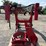 massey-ferguson-loader-image-6