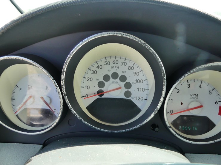 2007-dodge-journey-image-18