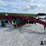 case-ih-5-image-3