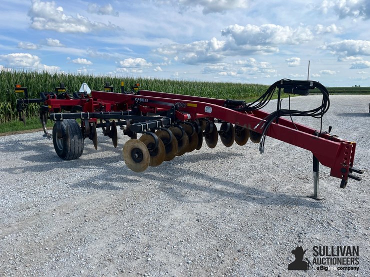 case-ih-5-image-3