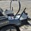 dixon-7523-image-23