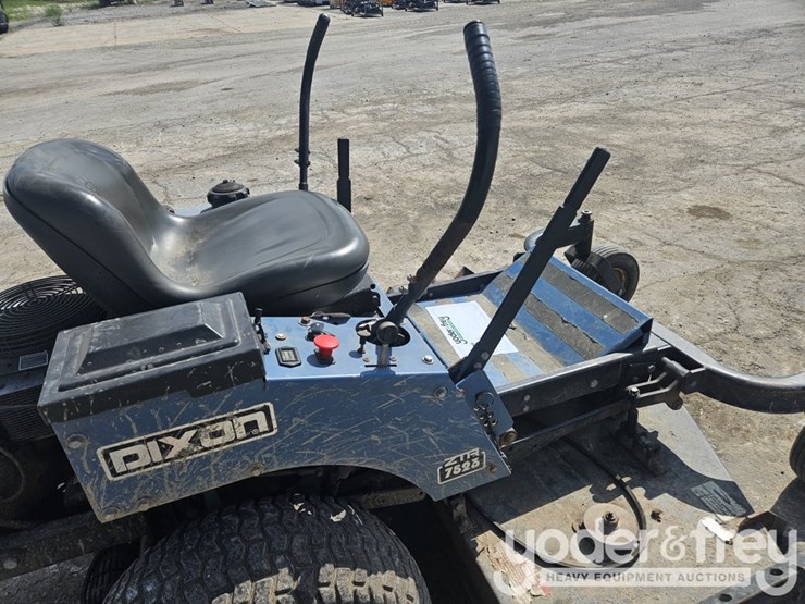 dixon-7523-image-23
