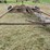 danahue-928-s-planter-trailer-image-3